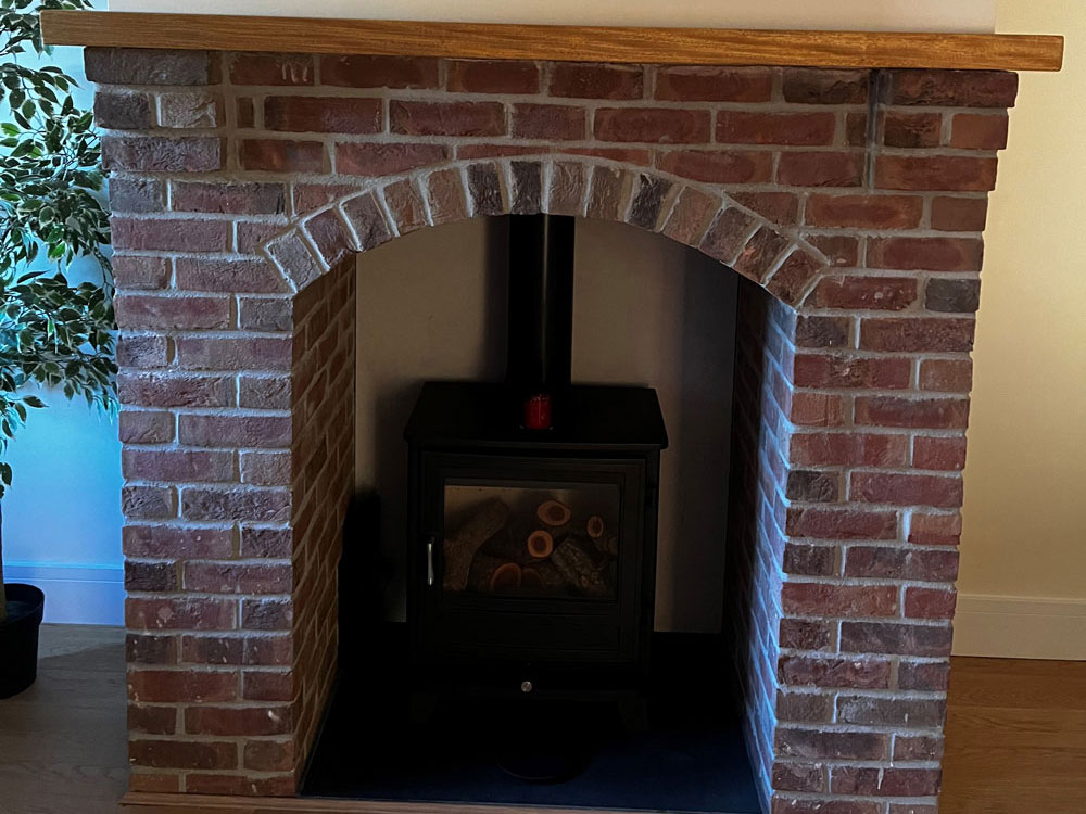 Fireplace-1 Fireplace-1