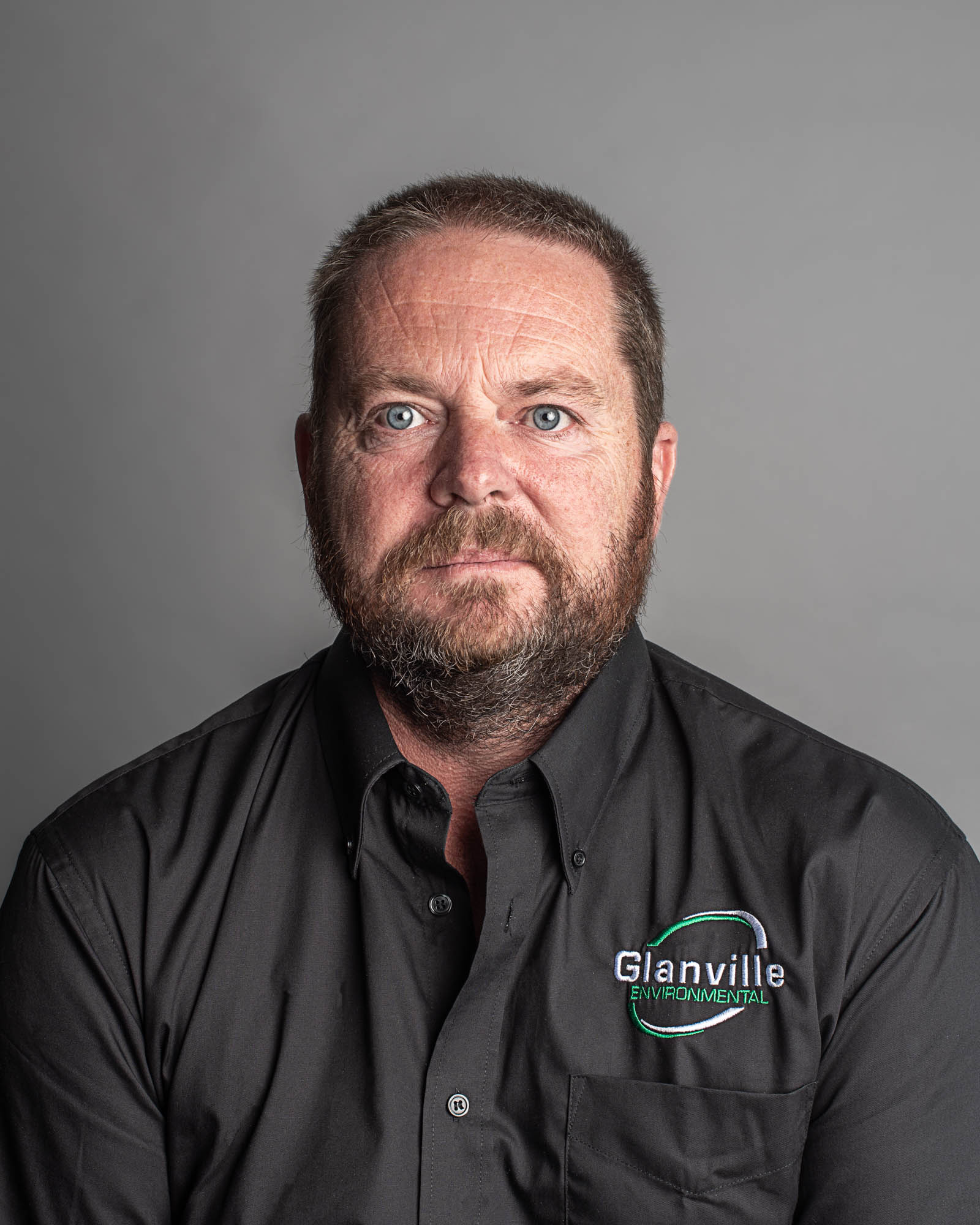 richard-bridge-glanville-environmental