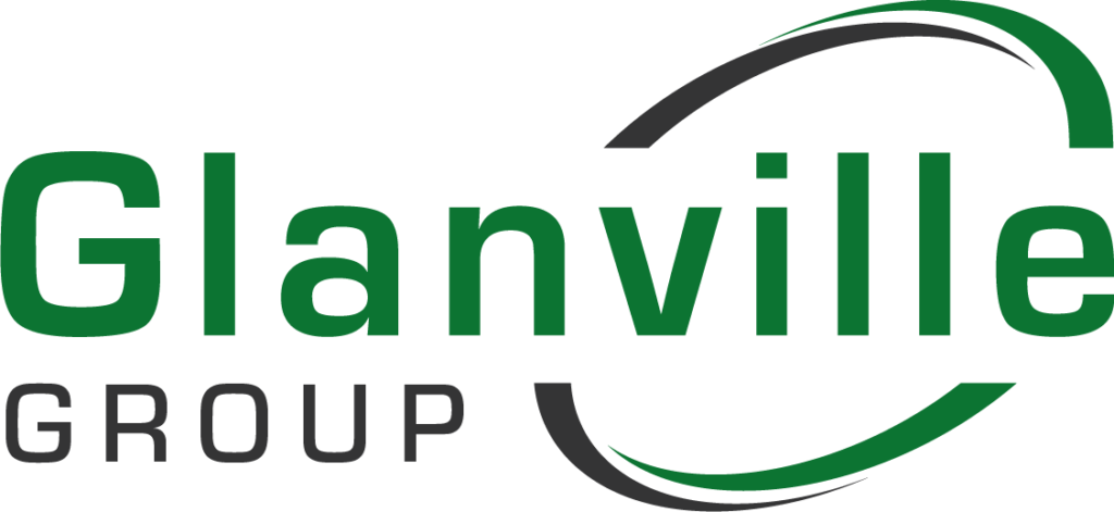 Glanville Group Logo