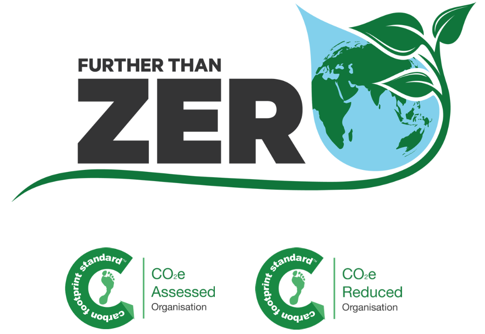 further-zero-logos further-zero-logos