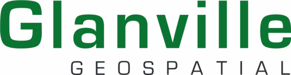 Glanville-Geospatial-logo-RGB