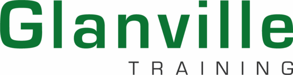 Glanville-Training-logo-RGB Glanville-Training-logo-RGB