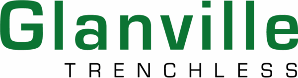 Glanville-Trenchless-logo-RGB