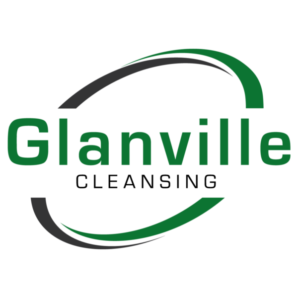 gv-Cleansing gv-Cleansing