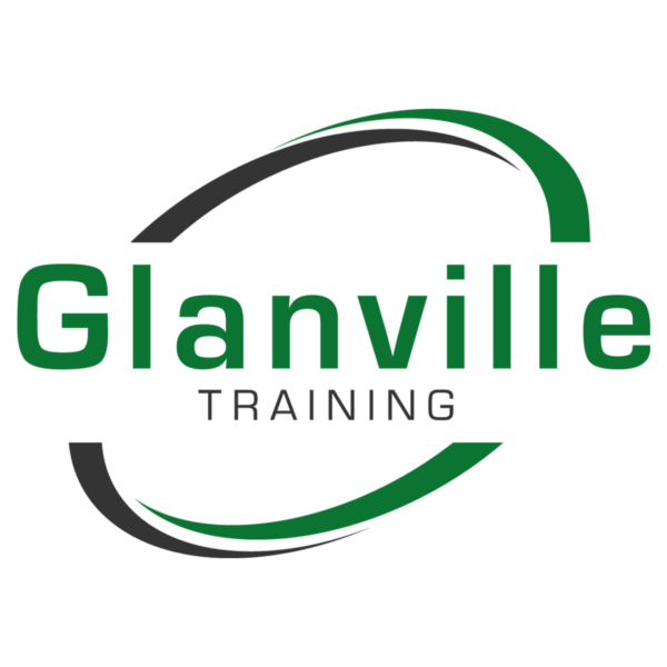 gv-Training gv-Training