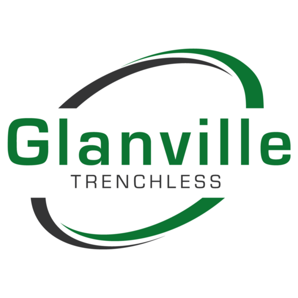 gv-Trenchless