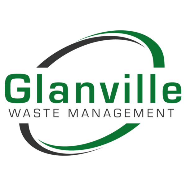 gv-WWM gv-WWM