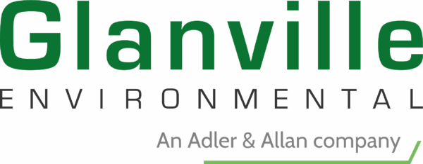 Glanville-logo-RGB