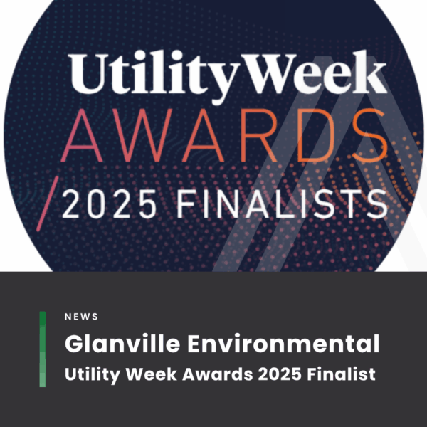 Utility Week Awards