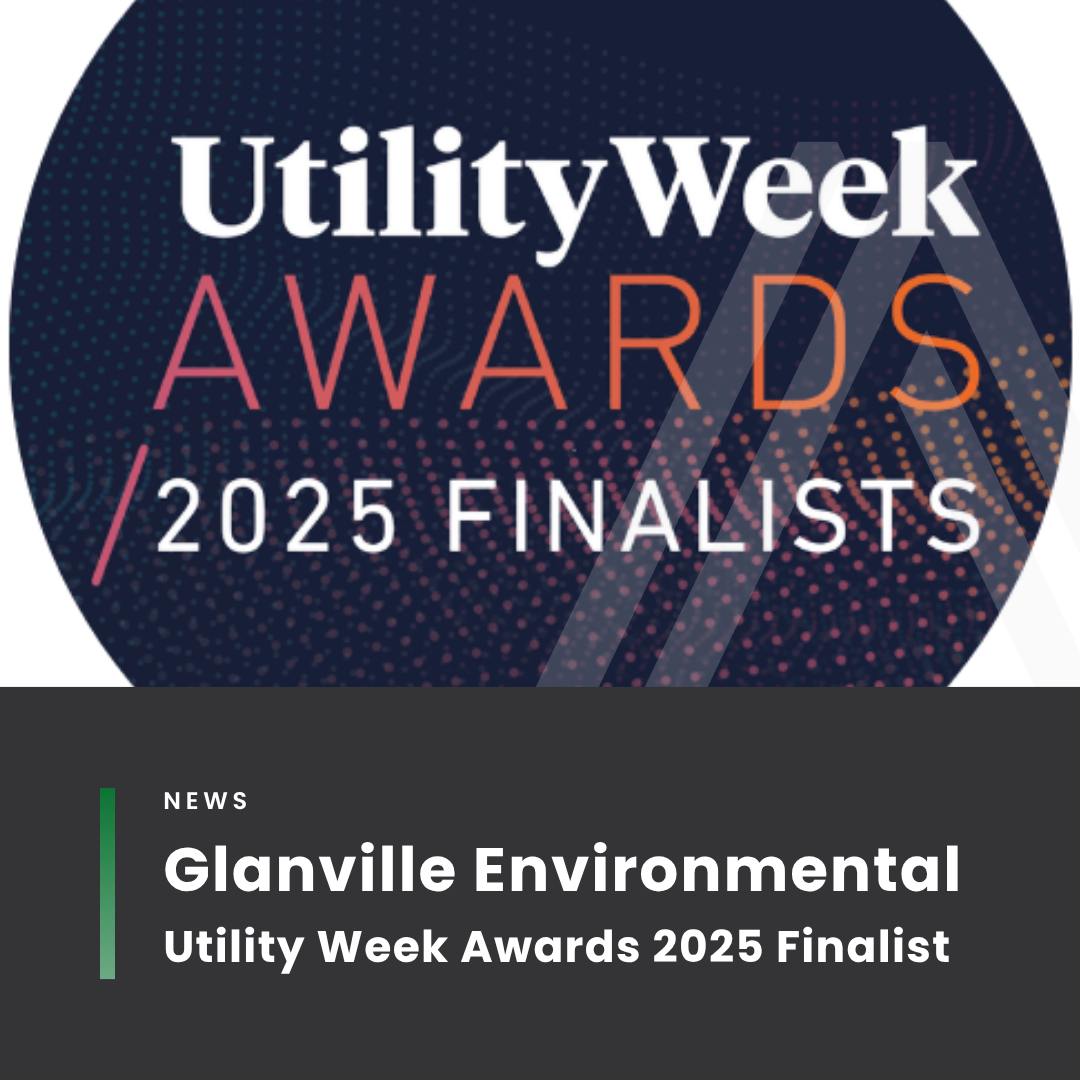 Utility Week Awards