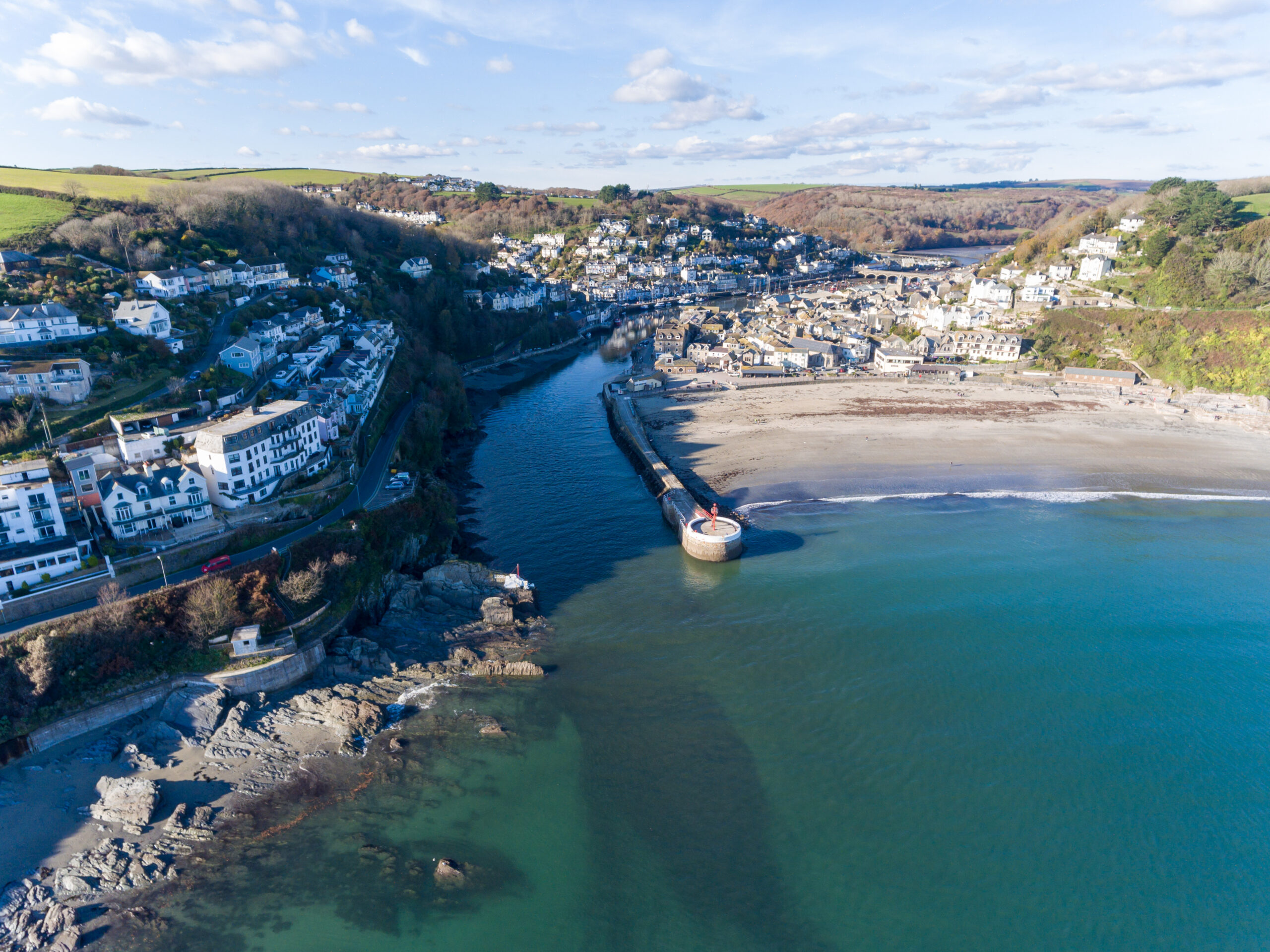 Looe